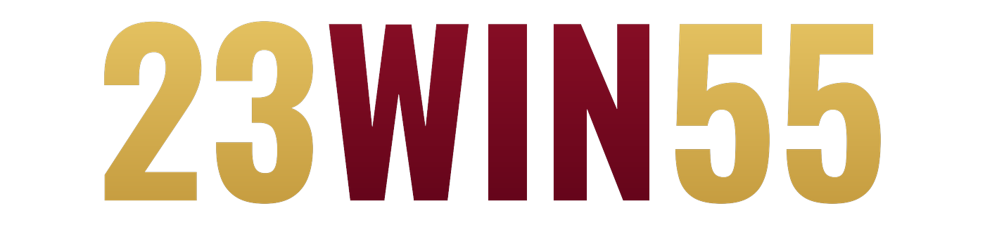 23win55